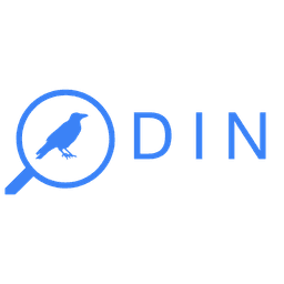 ODIN